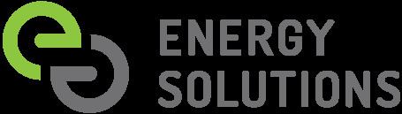 EnergySolutions httpsenergysolutioncomwpcontentuploads201