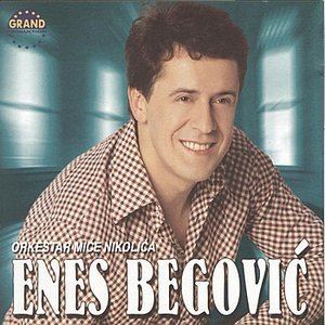 Enes Begović Enes Begovic Free listening videos concerts stats and photos at