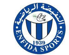 Enfida Sports httpsuploadwikimediaorgwikipediacommonsthu