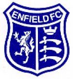 Enfield 1893 F.C. httpsuploadwikimediaorgwikipediaenaa1Enf