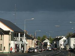 Enfield, County Meath httpsuploadwikimediaorgwikipediacommonsthu
