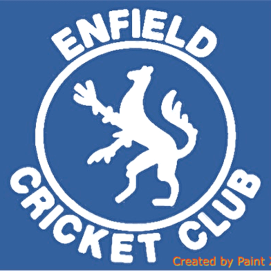 Enfield Cricket Club httpspbstwimgcomprofileimages6101367101780