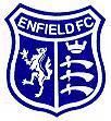 Enfield F.C. httpsuploadwikimediaorgwikipediaencc1Enf
