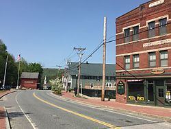 Enfield, New Hampshire httpsuploadwikimediaorgwikipediacommonsthu