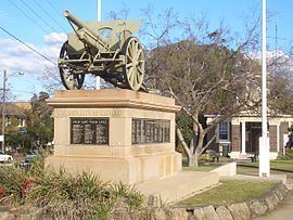 Enfield, New South Wales httpsuploadwikimediaorgwikipediacommonsthu