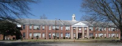 Enfield, North Carolina classicschoolscomimagesenfieldncjpg
