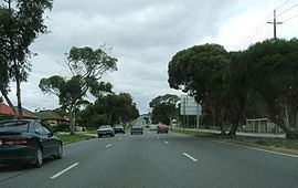 Enfield, South Australia httpsuploadwikimediaorgwikipediacommonsthu