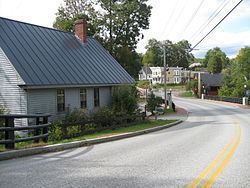 Enfield Village Historic District httpsuploadwikimediaorgwikipediacommonsthu