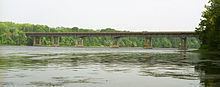 Enfield–Suffield Veterans Bridge httpsuploadwikimediaorgwikipediacommonsthu