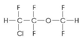 Enflurane FileEnfluranepng Wikipedia