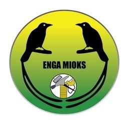Enga Mioks kumulspngfactscomuploads13171317505553867