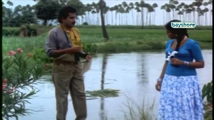 Enga Muthalali movie scenes Tamil Romantic Hot Movies Enga Muthalali Tamil Full Movie Vijayakanth Kasthuri Tamil Hot Scenes