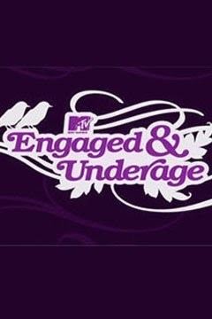 Engaged and Underage wwwgstaticcomtvthumbtvbanners192047p192047