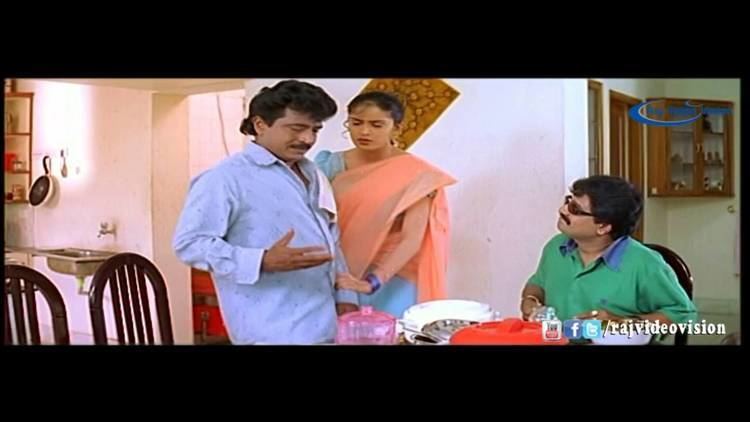 Engalukkum Kaalam Varum movie scenes Engalukkum Kalam Varum Full Movie Part 3