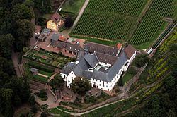 Engelberg Abbey (Bavaria) httpsuploadwikimediaorgwikipediacommonsthu