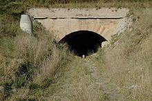 Engelberg Tunnel httpsuploadwikimediaorgwikipediacommonsthu
