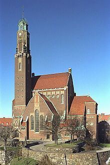 Engelbrekt Church httpsuploadwikimediaorgwikipediacommonsthu