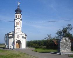 Čengić, Bosnia and Herzegovina httpsuploadwikimediaorgwikipediacommonsthu