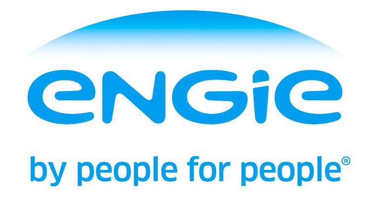 Engie wwwunderconsiderationcombrandnewarchivesengie