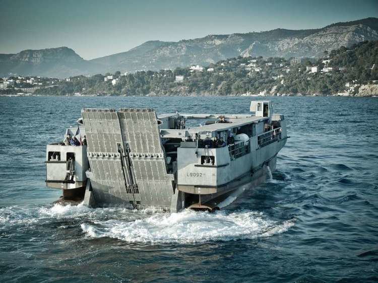Engin de débarquement amphibie rapide wwwdefensegouvfrvardicodstorageimagesbase