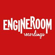 Engine Room Recordings httpsuploadwikimediaorgwikipediaenthumb6