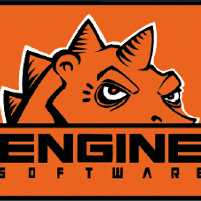 Engine Software httpspbstwimgcomprofileimages5126009977392