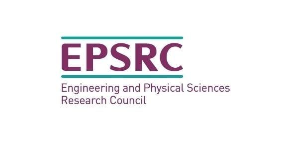 Engineering and Physical Sciences Research Council httpswwwepsrcacukfilesaboutuslogosandin