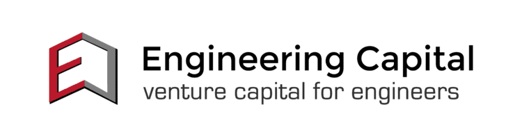 Engineering Capital engineeringcapitalcomwpcontentuploads201702