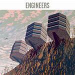 Engineers (Engineers album) httpsuploadwikimediaorgwikipediaenaacEng