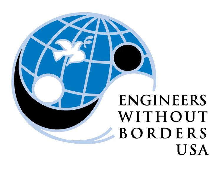 Engineers Without Borders httpsumaineeduewbwpcontentuploadssites21