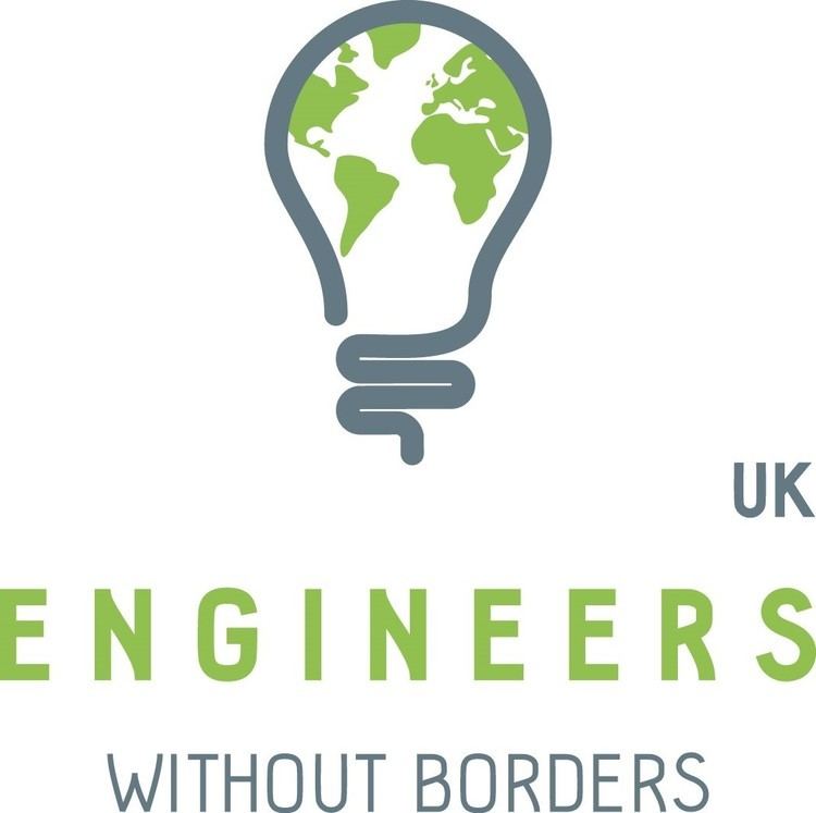 Engineers Without Borders (UK)