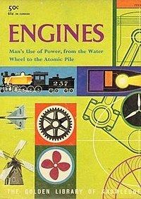 Engines (children's book) httpsuploadwikimediaorgwikipediaenthumb7