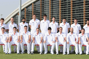 England cricket team England Cricket Team Mirror