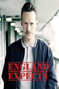 England Expects httpsaltrbxdcomresizedfilmposter26428