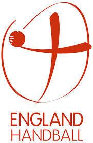 England Handball Association