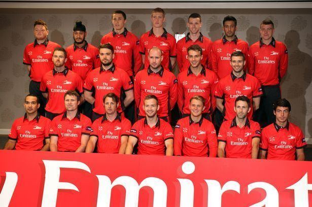 England Lions (cricket team) Lack of Durham CCC players in England Lions squad is a missed