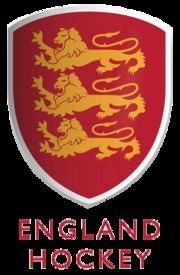England men's national hockey team httpsuploadwikimediaorgwikipediaenthumb0