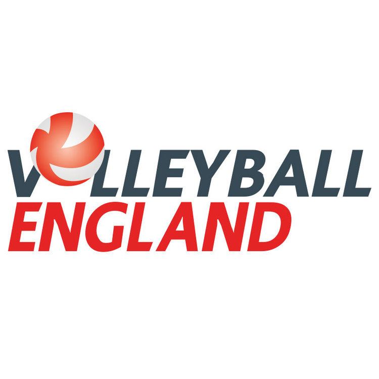 England men's national volleyball team Lincolnshire Sport supports a National Governing Body of Sport