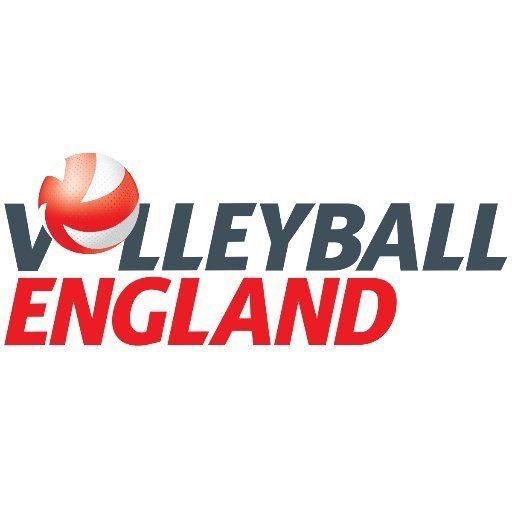 England men's national volleyball team Volleyball England VballEngland Twitter