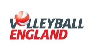 England men's national volleyball team 1000 images about Volleyball on Pinterest Spikes Funny