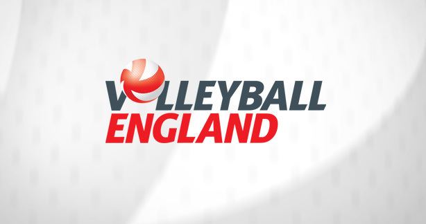 England men's national volleyball team Volleyball England Official Website of Volleyball England latest