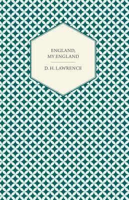 England, My England and Other Stories t3gstaticcomimagesqtbnANd9GcTUEHWxYCV4lZVPW