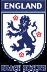 England national beach soccer team httpsuploadwikimediaorgwikipediaenthumb8