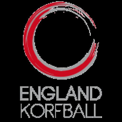 England national korfball team httpsenglandkorfballcoukwpcontentuploads