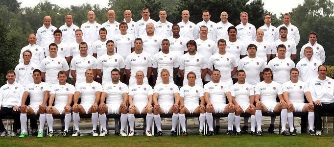 England national rugby union team England Rugby Results Sport news on RateSport