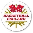England national under-19 basketball team httpsuploadwikimediaorgwikipediaenthumbe