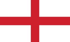 England national under-20 rugby union team httpsuploadwikimediaorgwikipediacommonsthu