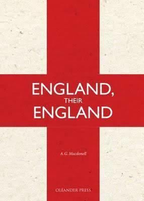 England, Their England t3gstaticcomimagesqtbnANd9GcTfPqEjzqmo9YQWAg