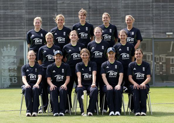 England women's cricket team www1pictureszimbiocomgiEnglandWomenTeamPho