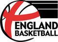 England women's national basketball team httpsuploadwikimediaorgwikipediaenthumb7